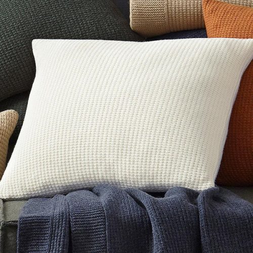 sferra pettra decorative pillow 10758 18x18 default ebd2b27b 4f6f 40d9 b5fb 1ded67e5d813