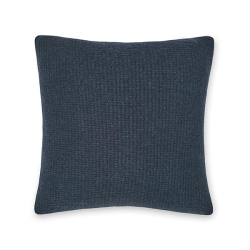 sferra pettra decorative pillow 10758.18x18 midnight silo 4559a6fd 49fd 4dc8 b3ac 1853440df3aa