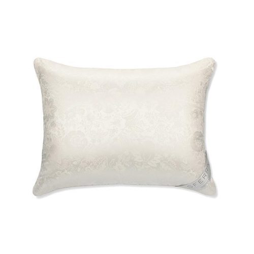 Sferra Snowdon Pillow - Lavender Fields