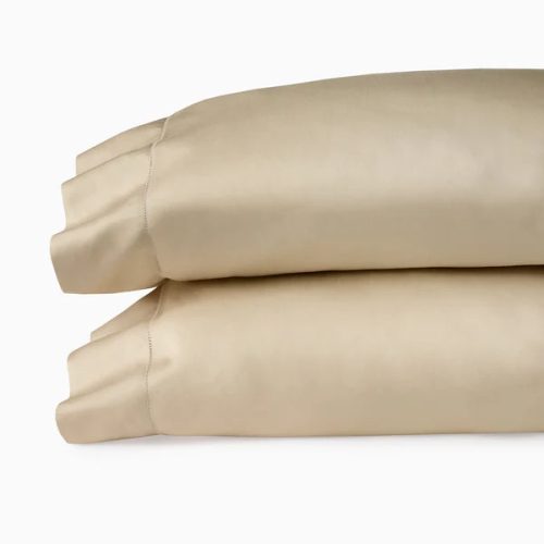 sferrapillowcasessand