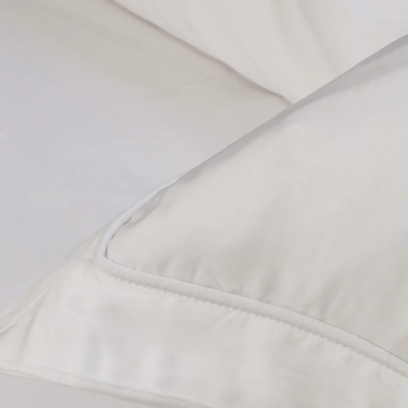 sheena euro sham white d1f8ea34 a420 487d baae 7f698616fc2f