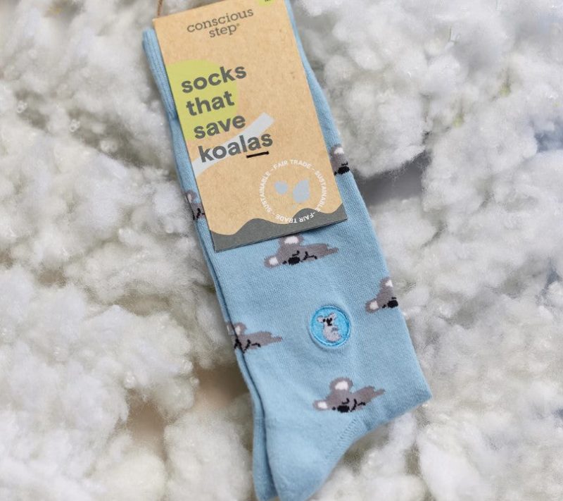 socksthatsavekoalas2