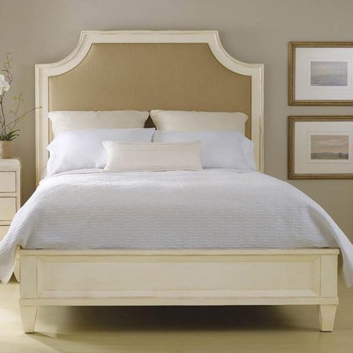 Somerset Bay Arundel Bed