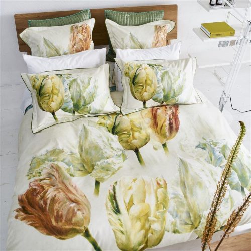 springtulipduvet a076b347 9c43 4d82 a95b b774f481fd19