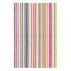 Dash & Albert Summer Stripe Indoor/Outdoor Rug