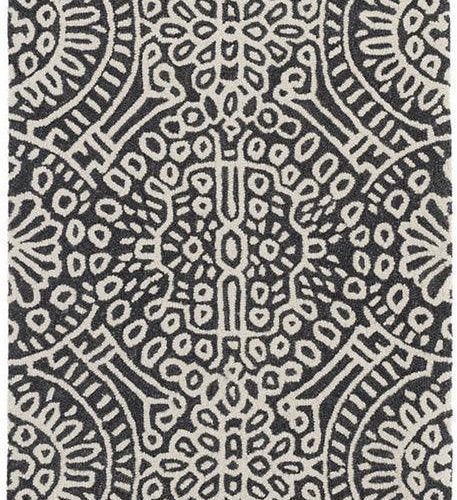 temple charcoal microhooked wool rug3