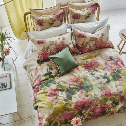 thelmasgardenduvet