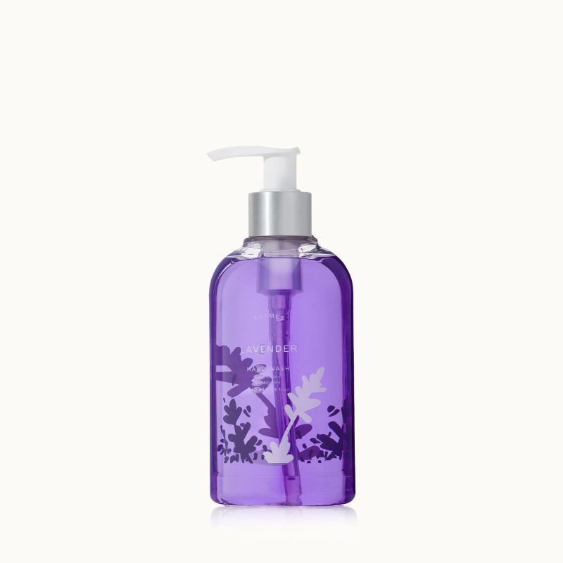 thymes lavender hand wash 0490363007 v2