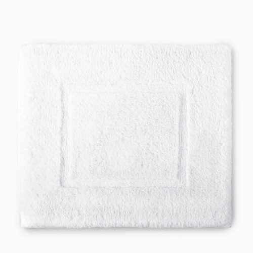 tiffanycloudsquarebathrug