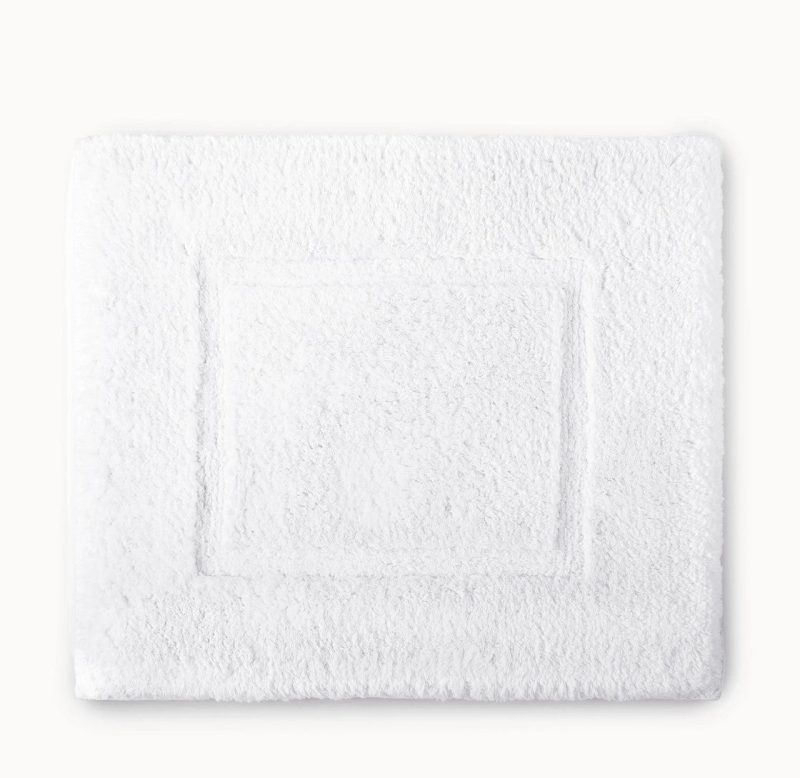 tiffanycloudsquarebathrug