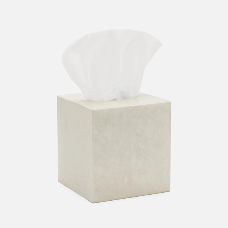 tissue box 423ce313 3fef 414e 8bff 36431489d8af