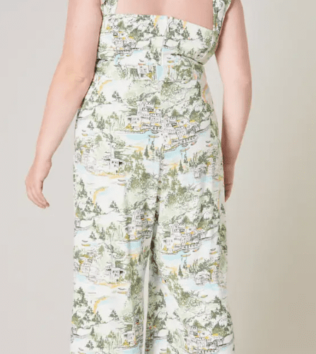 toilejumpsuit3