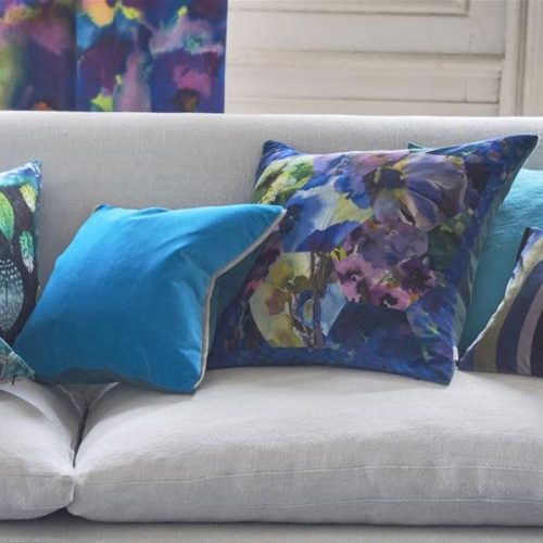 varese ocean decor pillow4