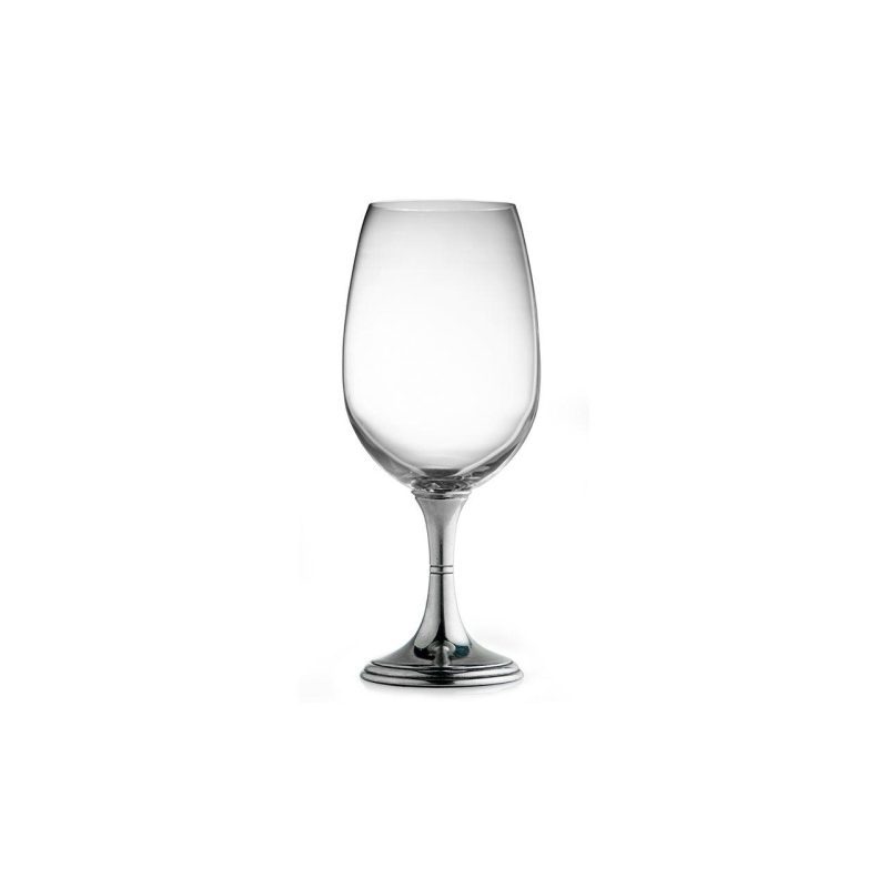 veronabeverageglass2