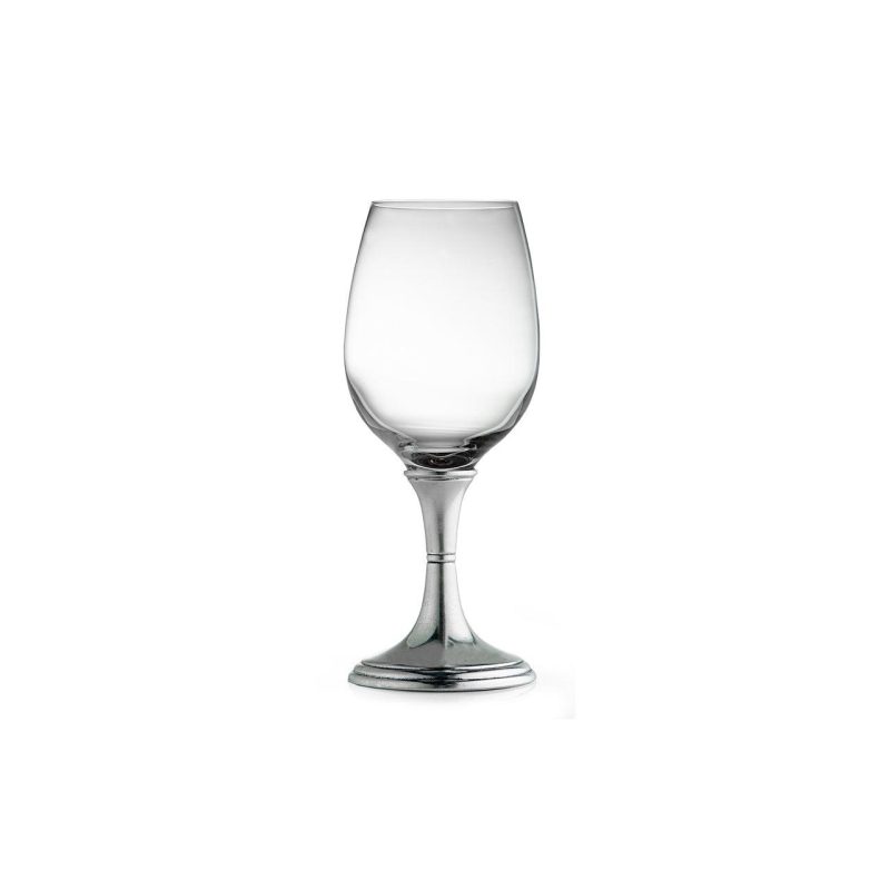 veronawineglass