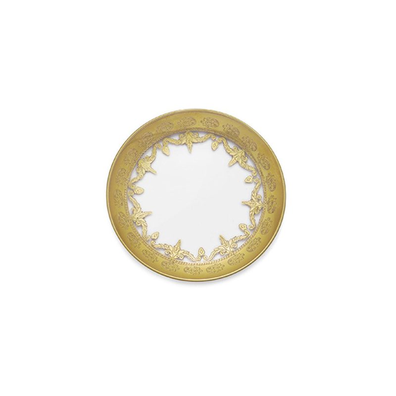 vetrogoldbreadplate 44908aa4 500e 4c8d b1ee 31b4315aa82e