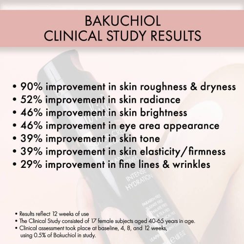 whish beauty skin care moisturizers bakuchiol vitamin c e serum 30537635266642