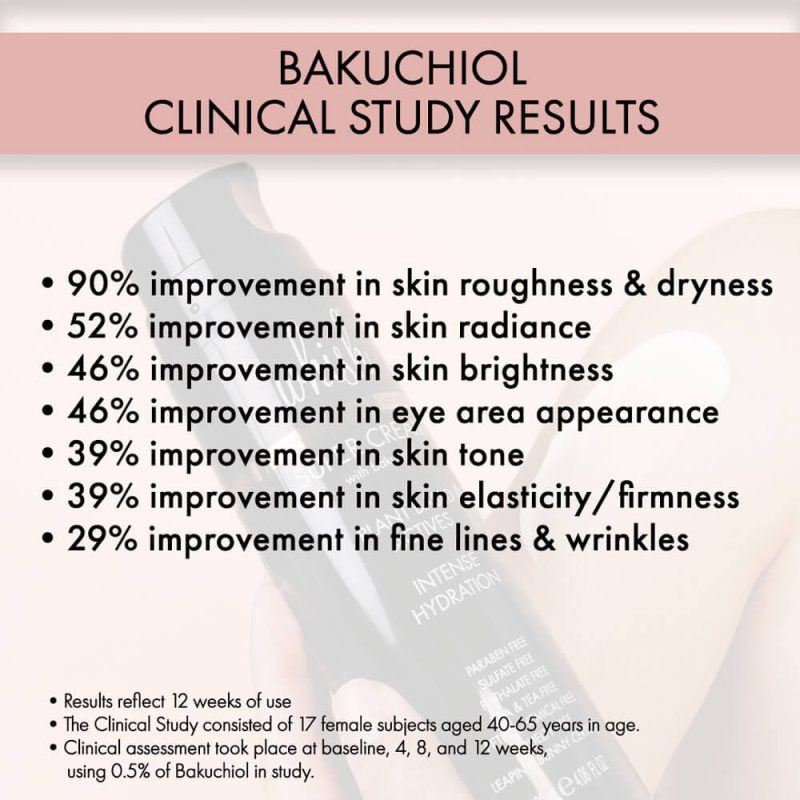 whish beauty skin care moisturizers recovering night cream with bakuchiol 30374581502034