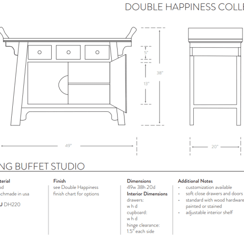 wingedbuffetstudiospecs